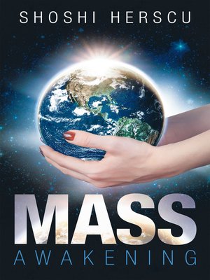 cover image of Mass Awakening